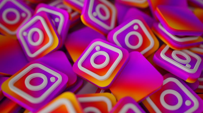 Instagram amplía las opciones de monetización