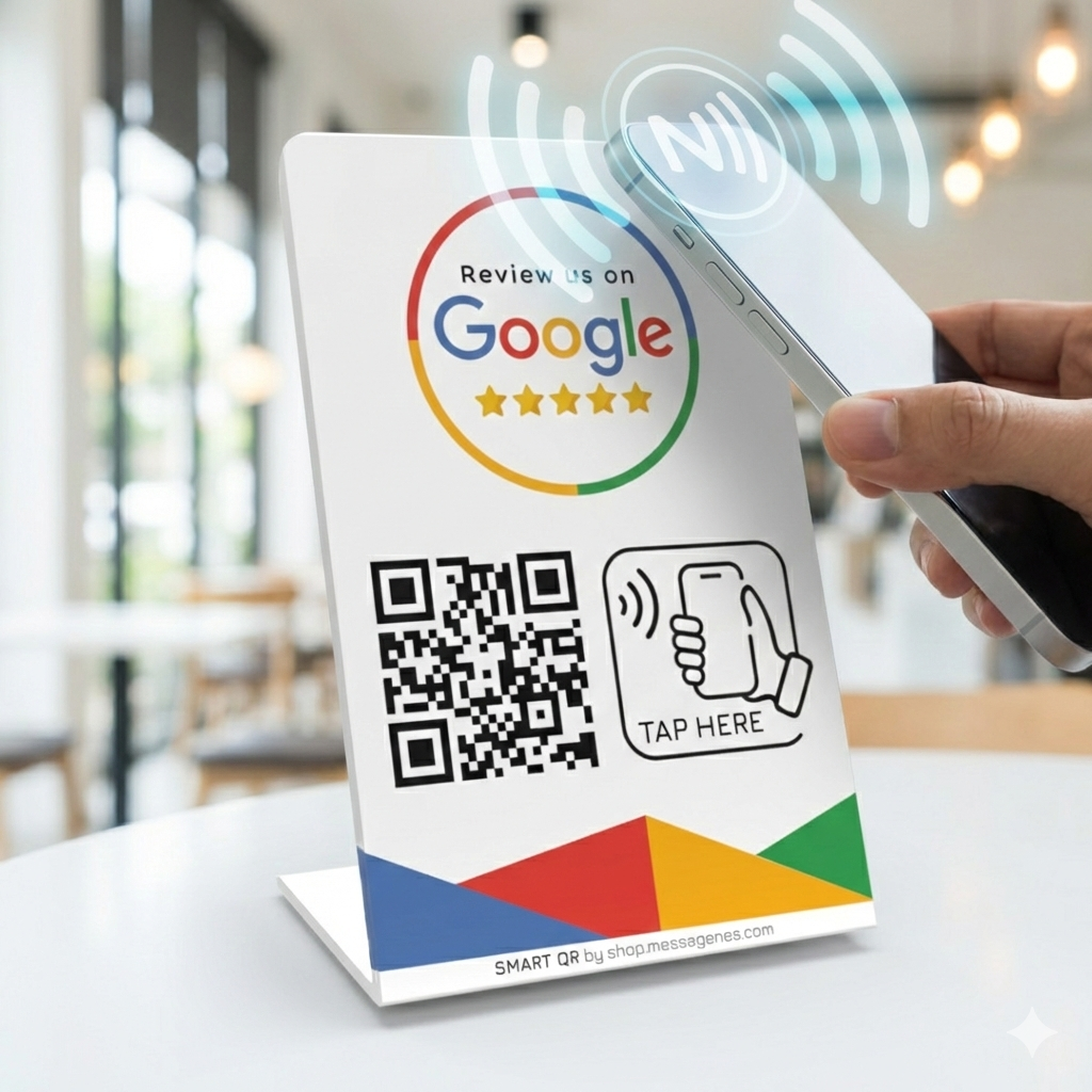 Soporte de Google para Conseguir Reseñas