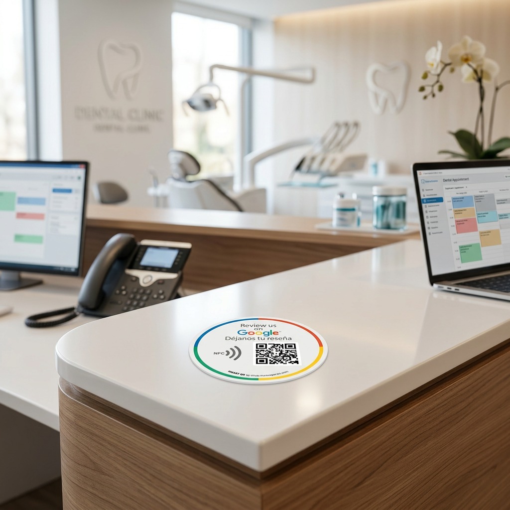 Servicios y Salud